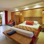 リゾート Ilio Mare 5*