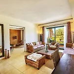 リゾート Ilio Mare