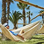 リゾート Ilio Mare