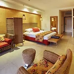 Ilio Mare Órmos Prínou