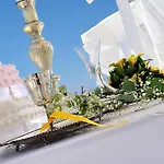 Ilio Mare リゾート 5*