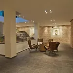 Ilio Mare リゾート