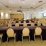 Ilio Mare Órmos Prínou