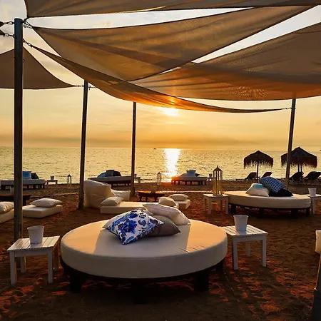 Complex Ilio Mare 5*