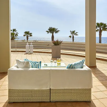 Station touristique Ilio Mare