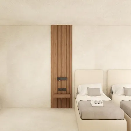 Complex Ilio Mare 5*