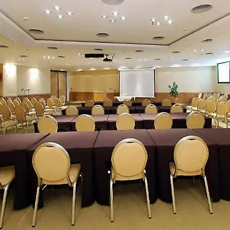 Ilio Mare Órmos Prínou