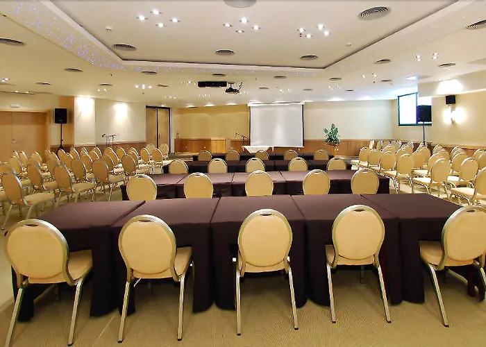 Ilio Mare Ormos Prinou (Thasos)