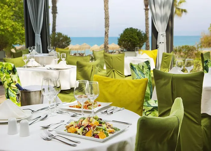 Ilio Mare Órmos Prínou